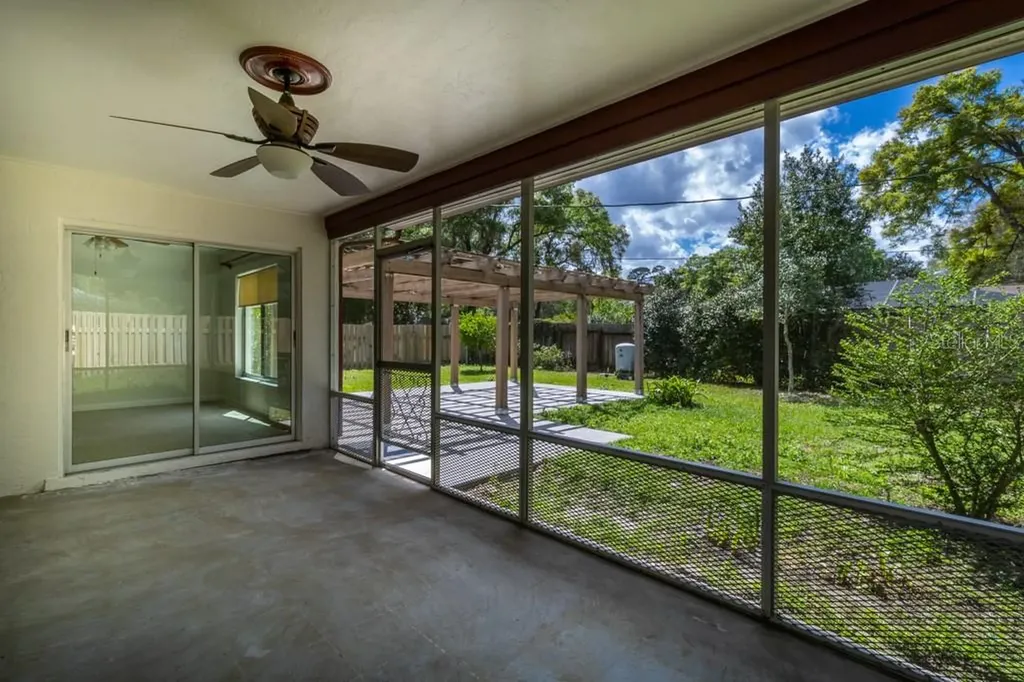 3426 NW 40th Street Gainesville FL 32606