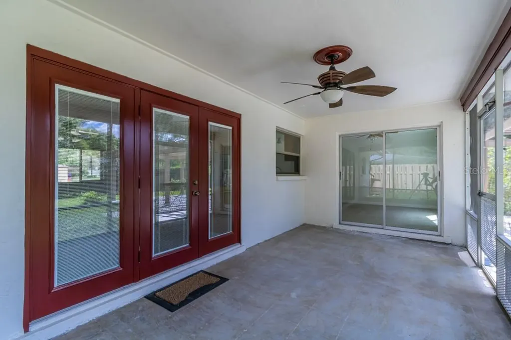 3426 NW 40th Street Gainesville FL 32606