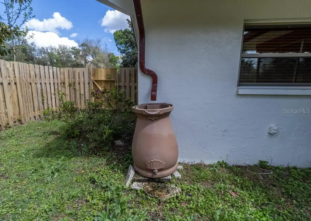3426 NW 40th Street Gainesville FL 32606