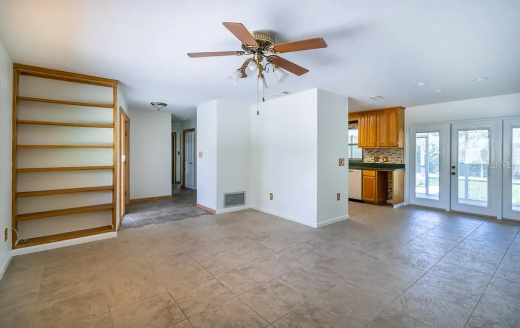 3426 NW 40th Street Gainesville FL 32606