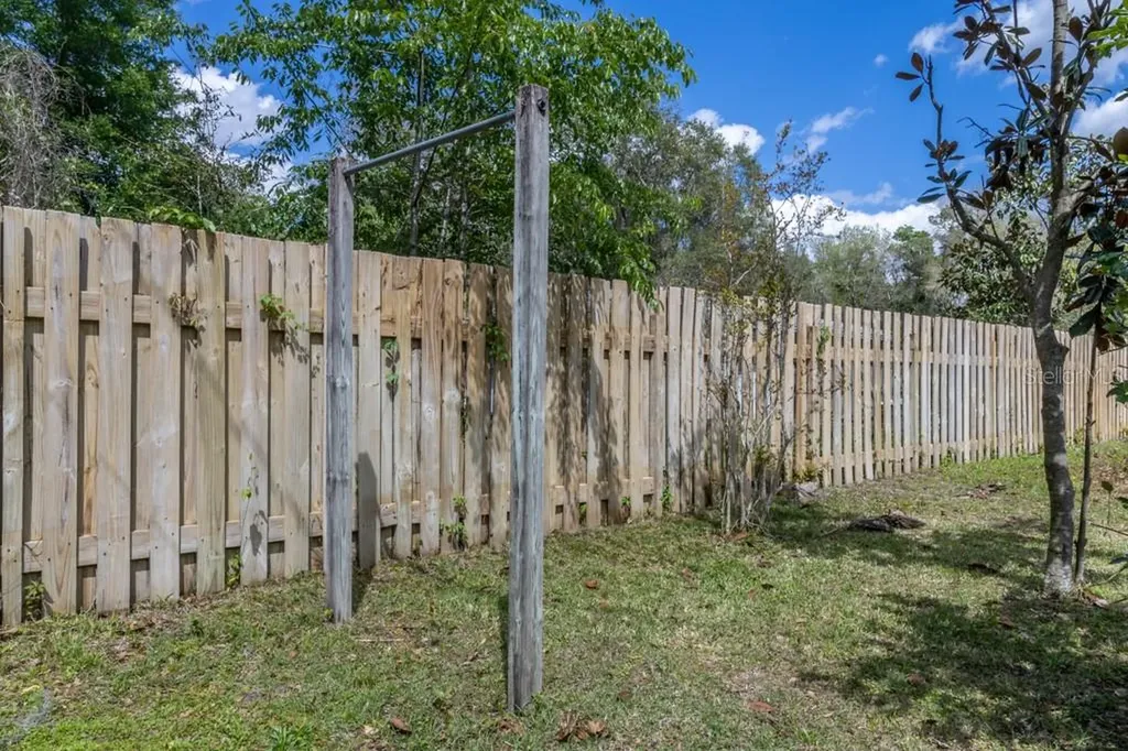 3426 NW 40th Street Gainesville FL 32606