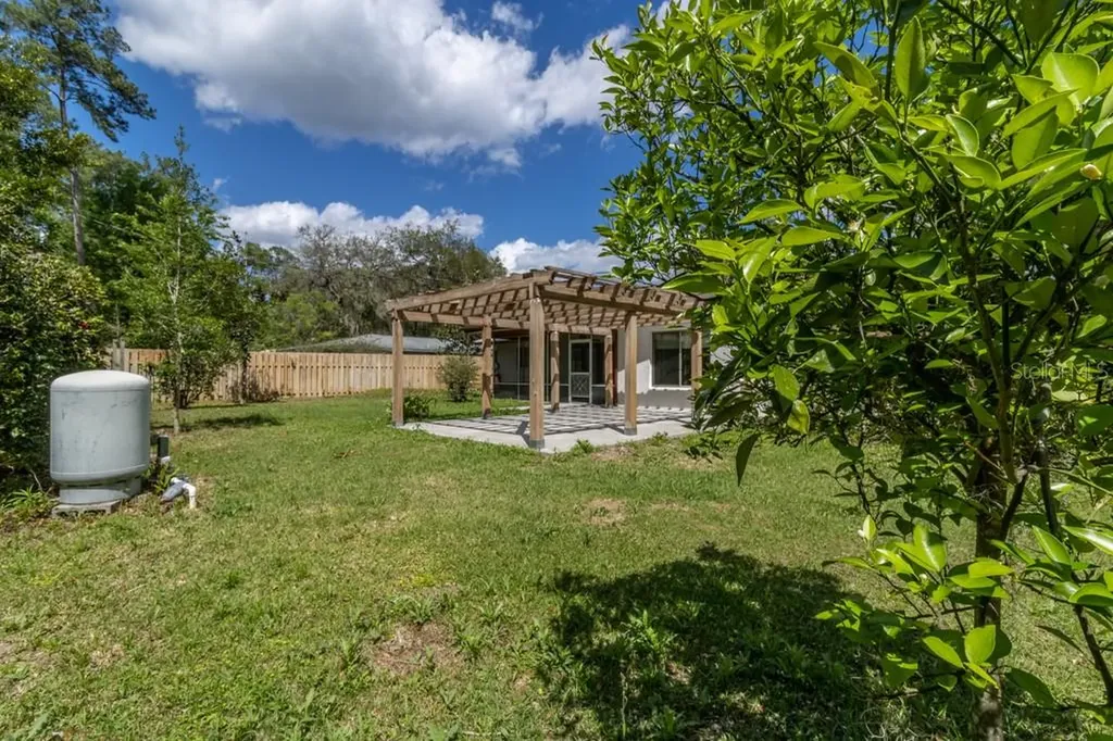3426 NW 40th Street Gainesville FL 32606