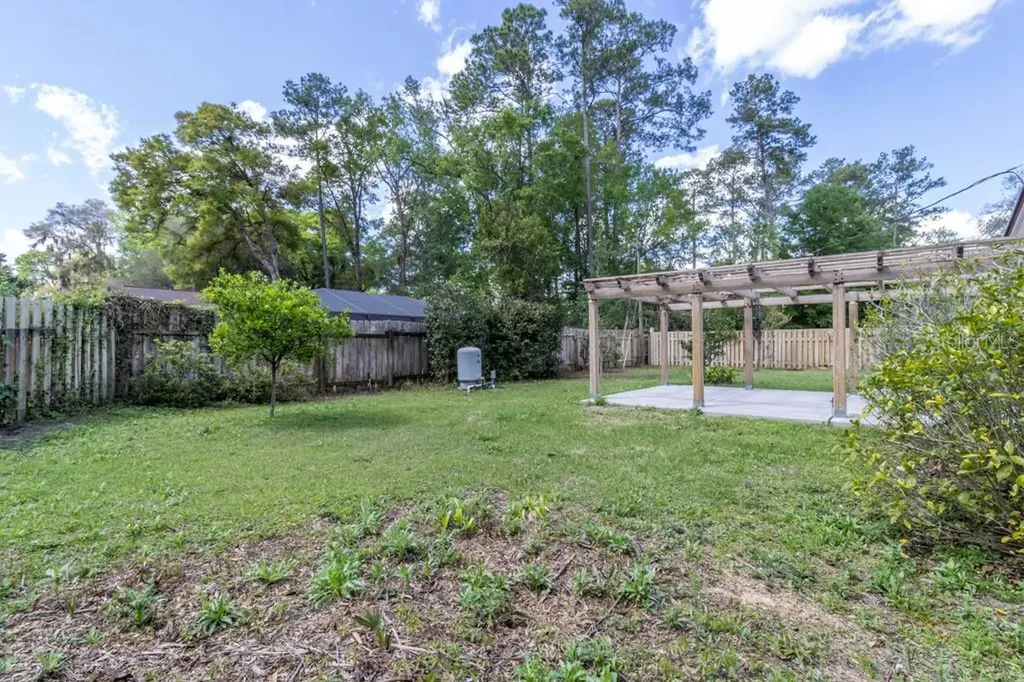 3426 NW 40th Street Gainesville FL 32606