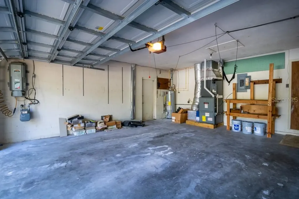 3426 NW 40th Street Gainesville FL 32606