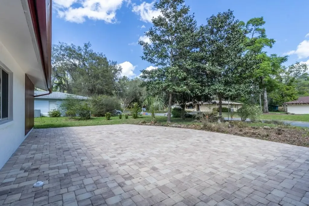 3426 NW 40th Street Gainesville FL 32606
