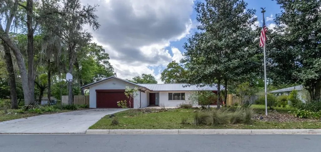 3426 NW 40th Street Gainesville FL 32606