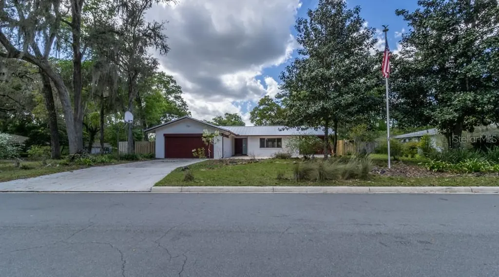 3426 NW 40th Street Gainesville FL 32606