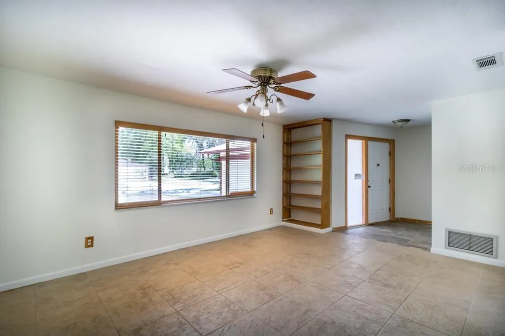 3426 NW 40th Street Gainesville FL 32606