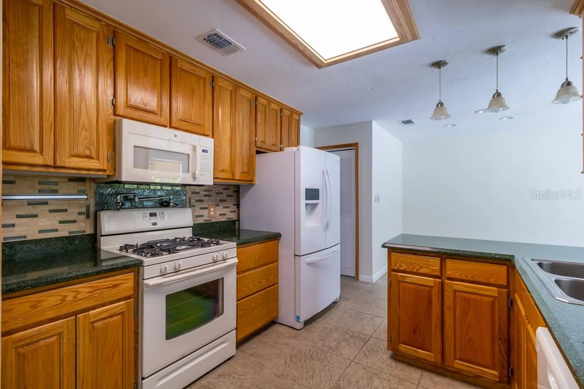 3426 NW 40th Street Gainesville FL 32606