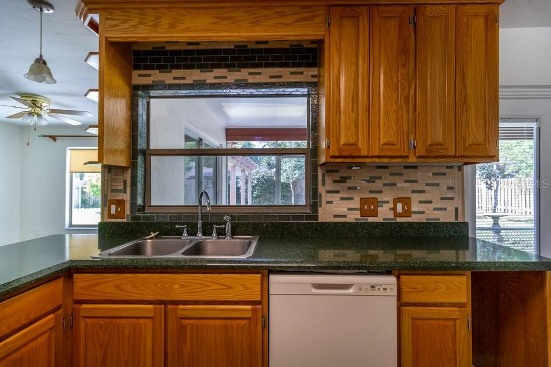 3426 NW 40th Street Gainesville FL 32606