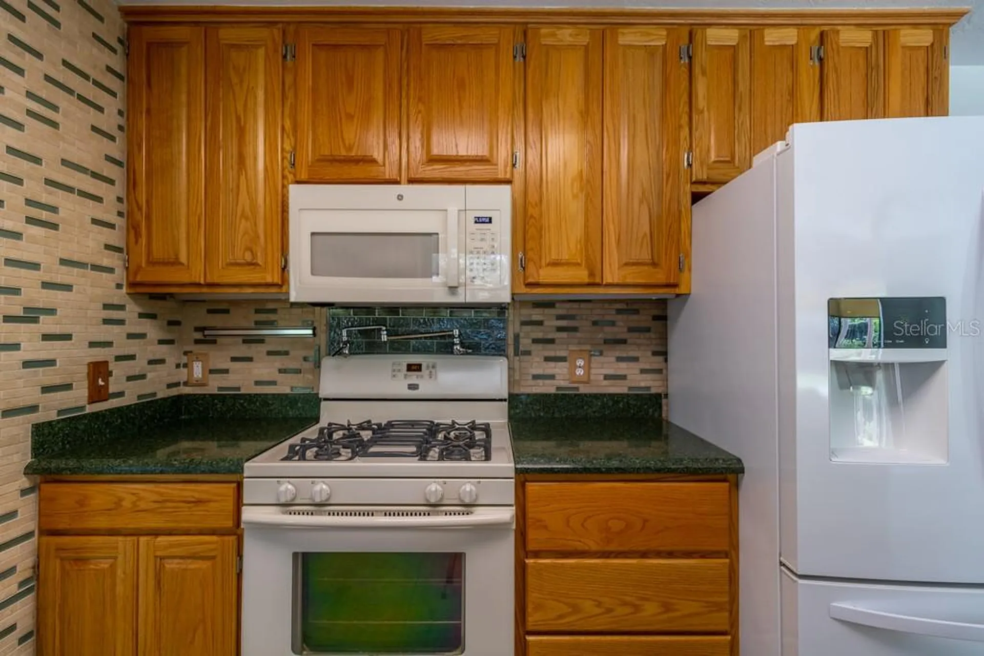 3426 NW 40th Street Gainesville FL 32606