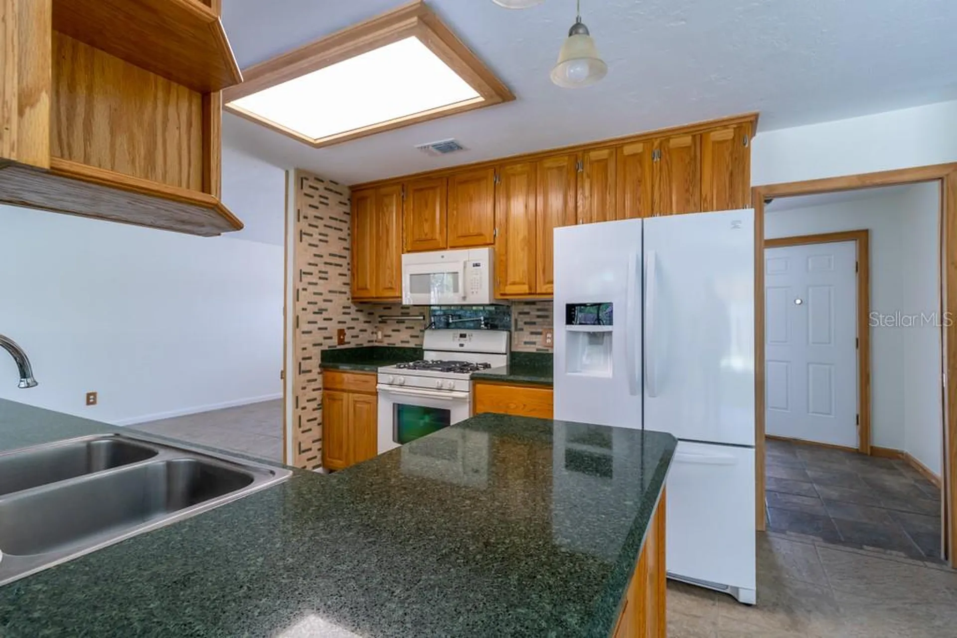 3426 NW 40th Street Gainesville FL 32606