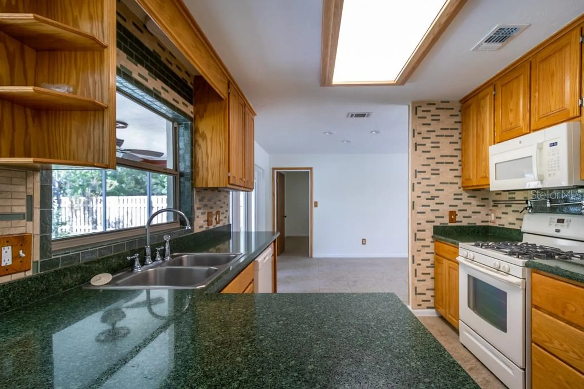 3426 NW 40th Street Gainesville FL 32606