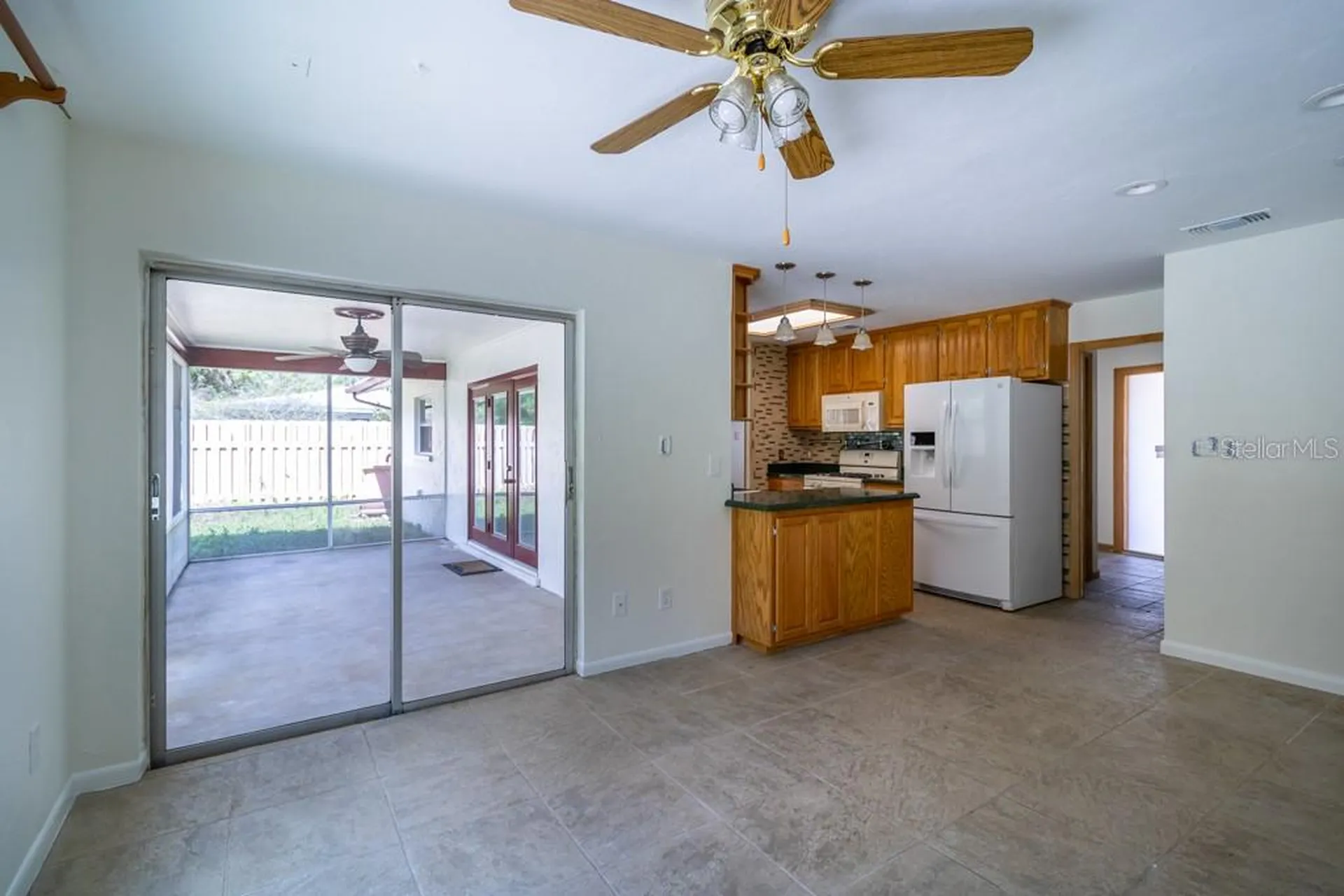 3426 NW 40th Street Gainesville FL 32606