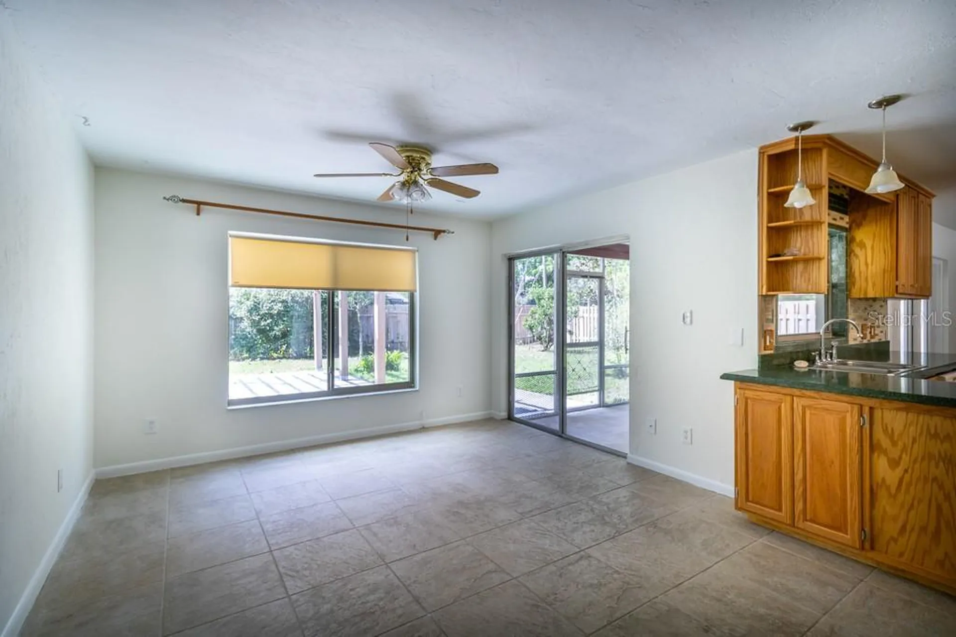 3426 NW 40th Street Gainesville FL 32606