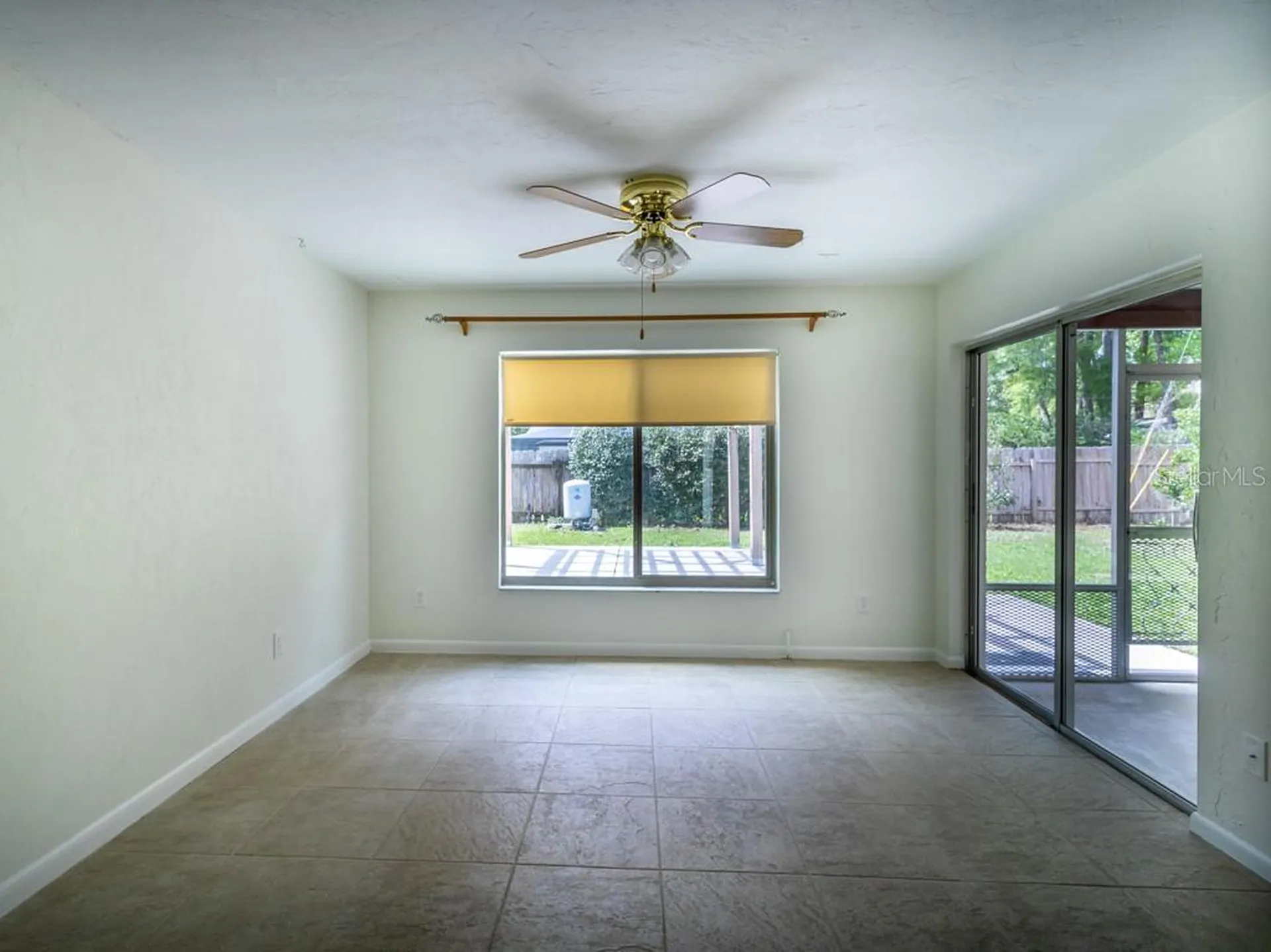 3426 NW 40th Street Gainesville FL 32606