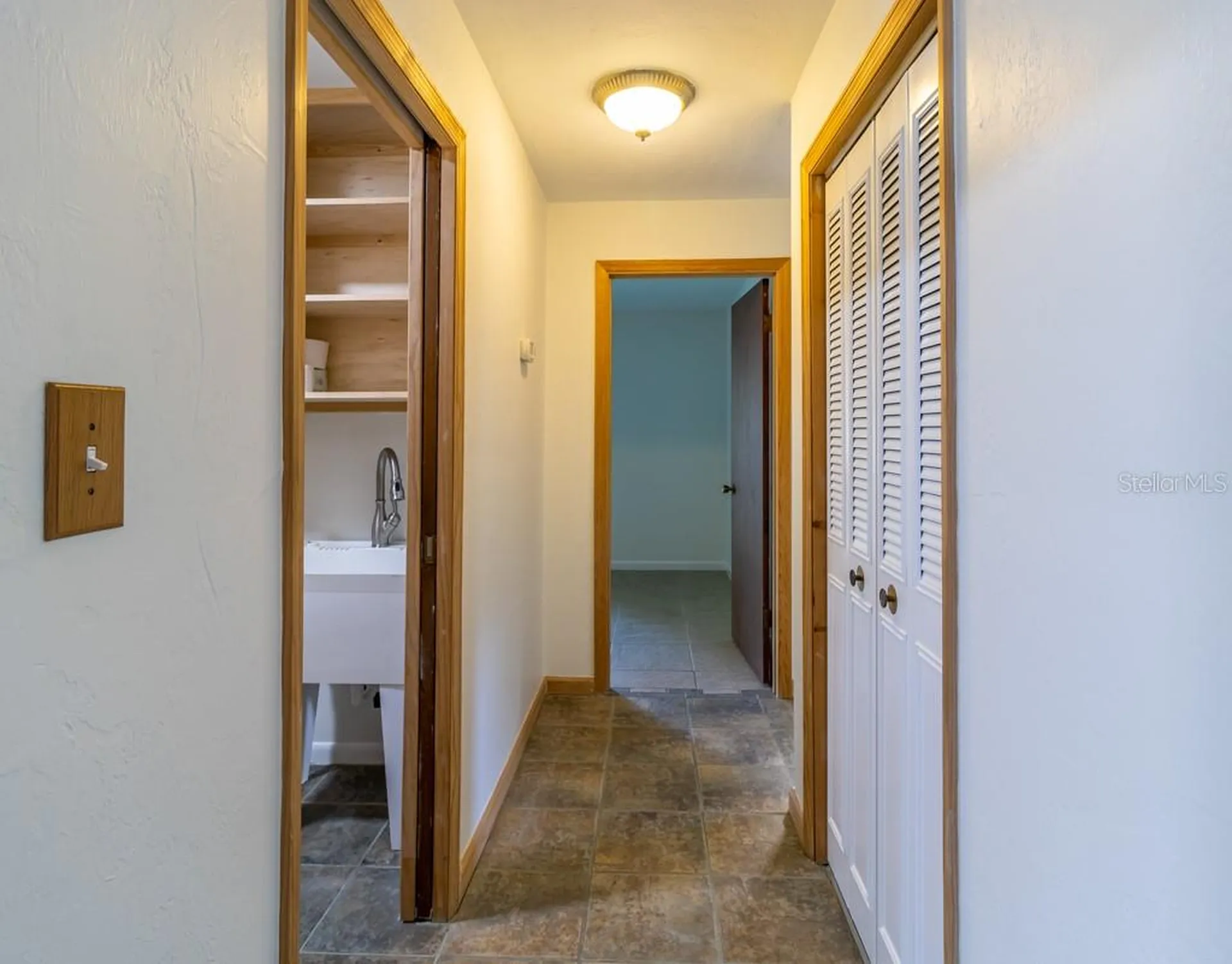3426 NW 40th Street Gainesville FL 32606