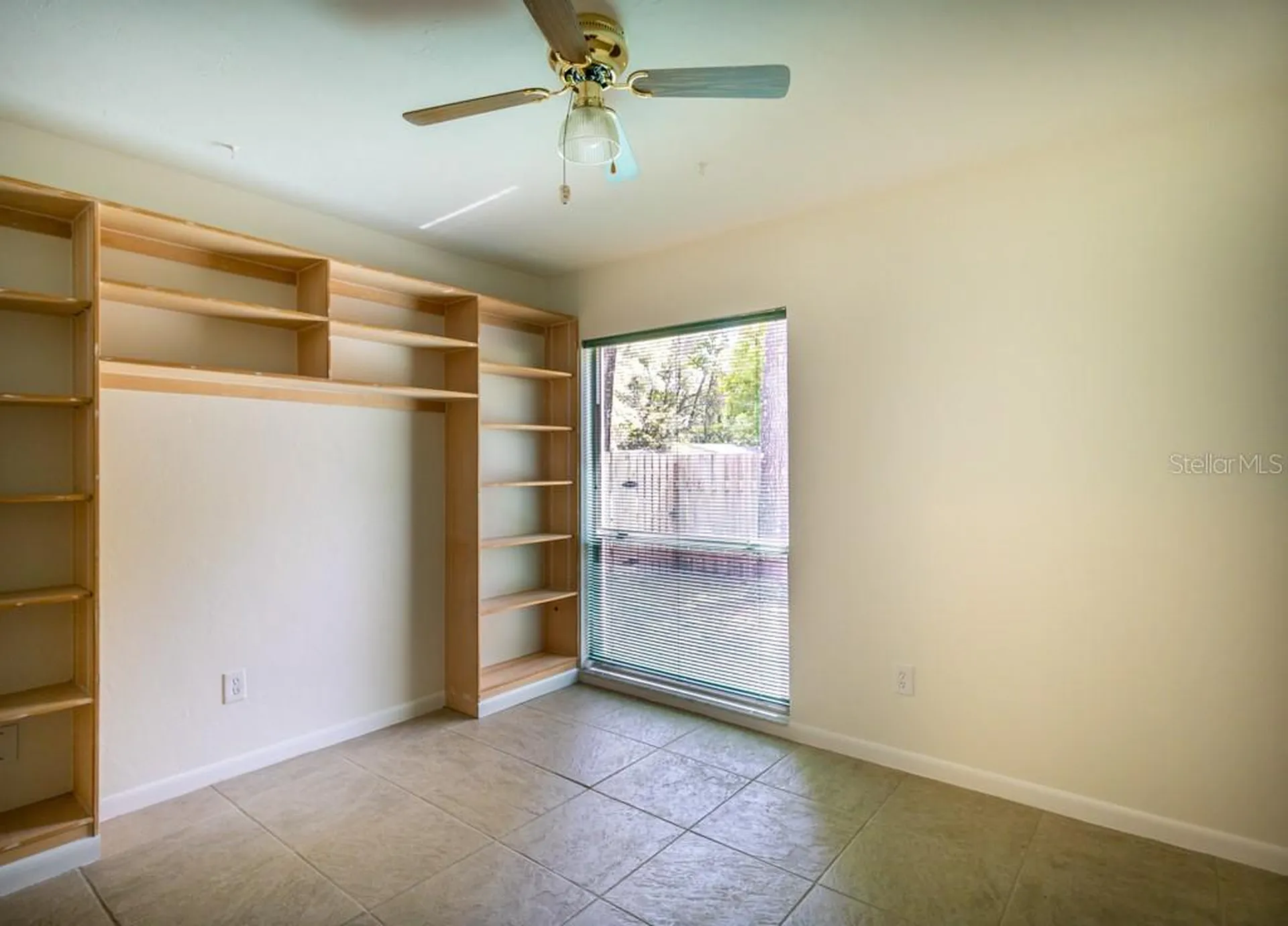 3426 NW 40th Street Gainesville FL 32606