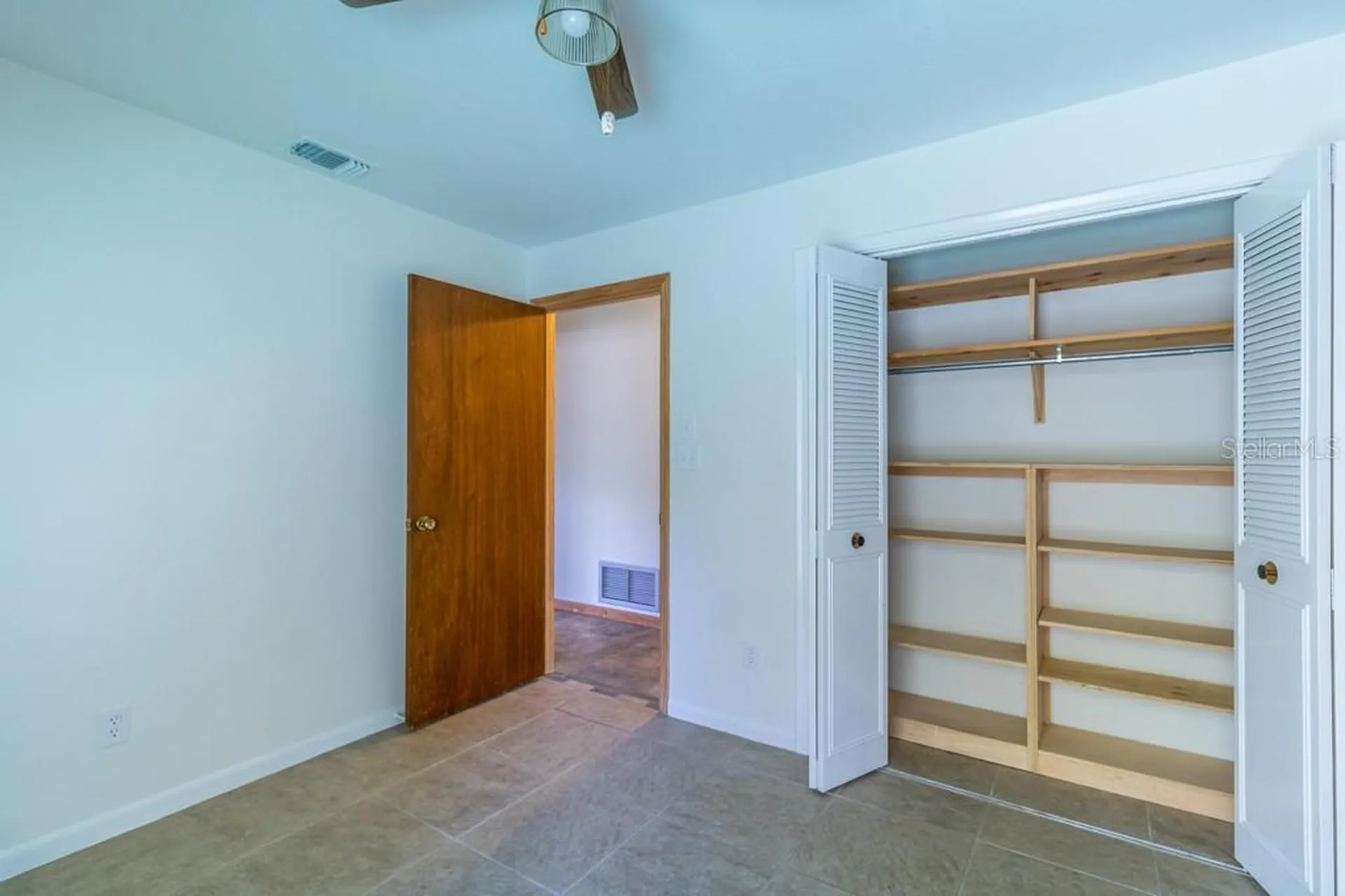 3426 NW 40th Street Gainesville FL 32606