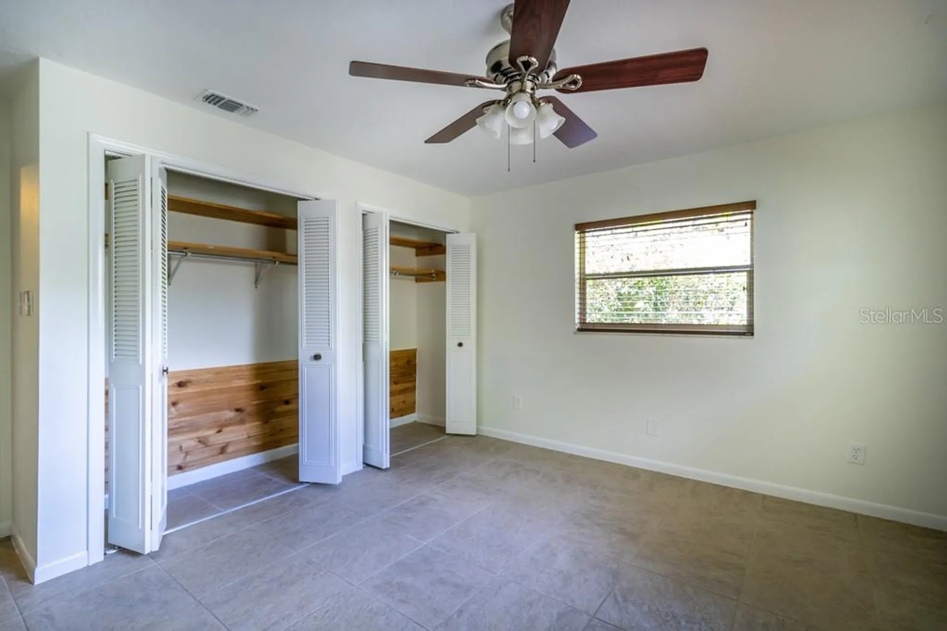 3426 NW 40th Street Gainesville FL 32606