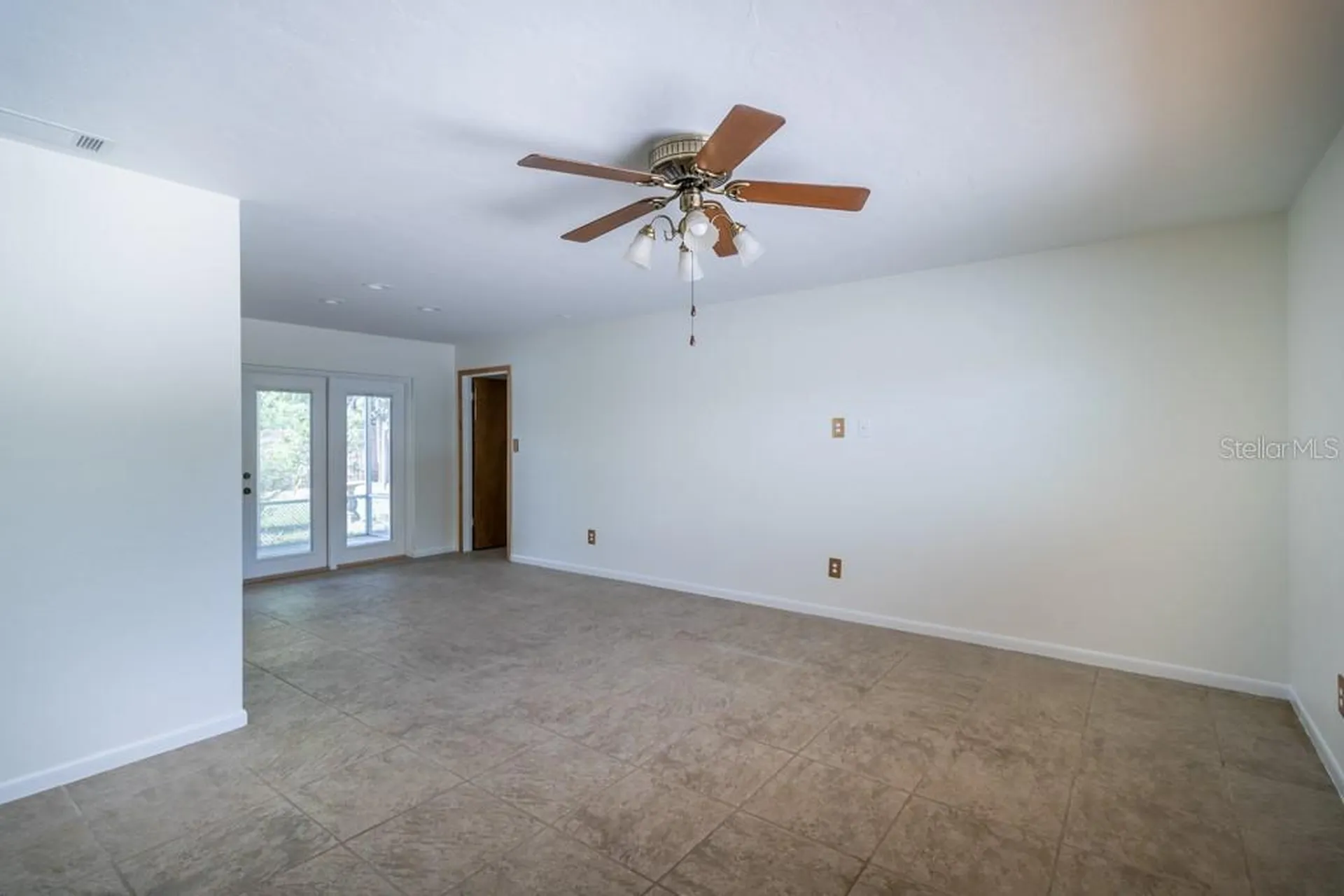 3426 NW 40th Street Gainesville FL 32606