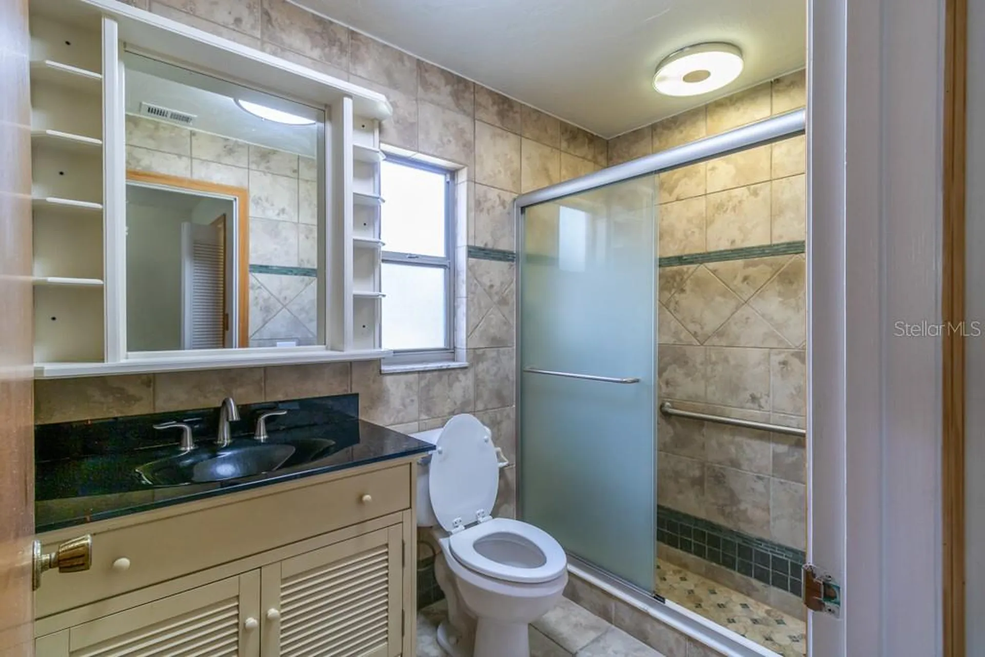 3426 NW 40th Street Gainesville FL 32606