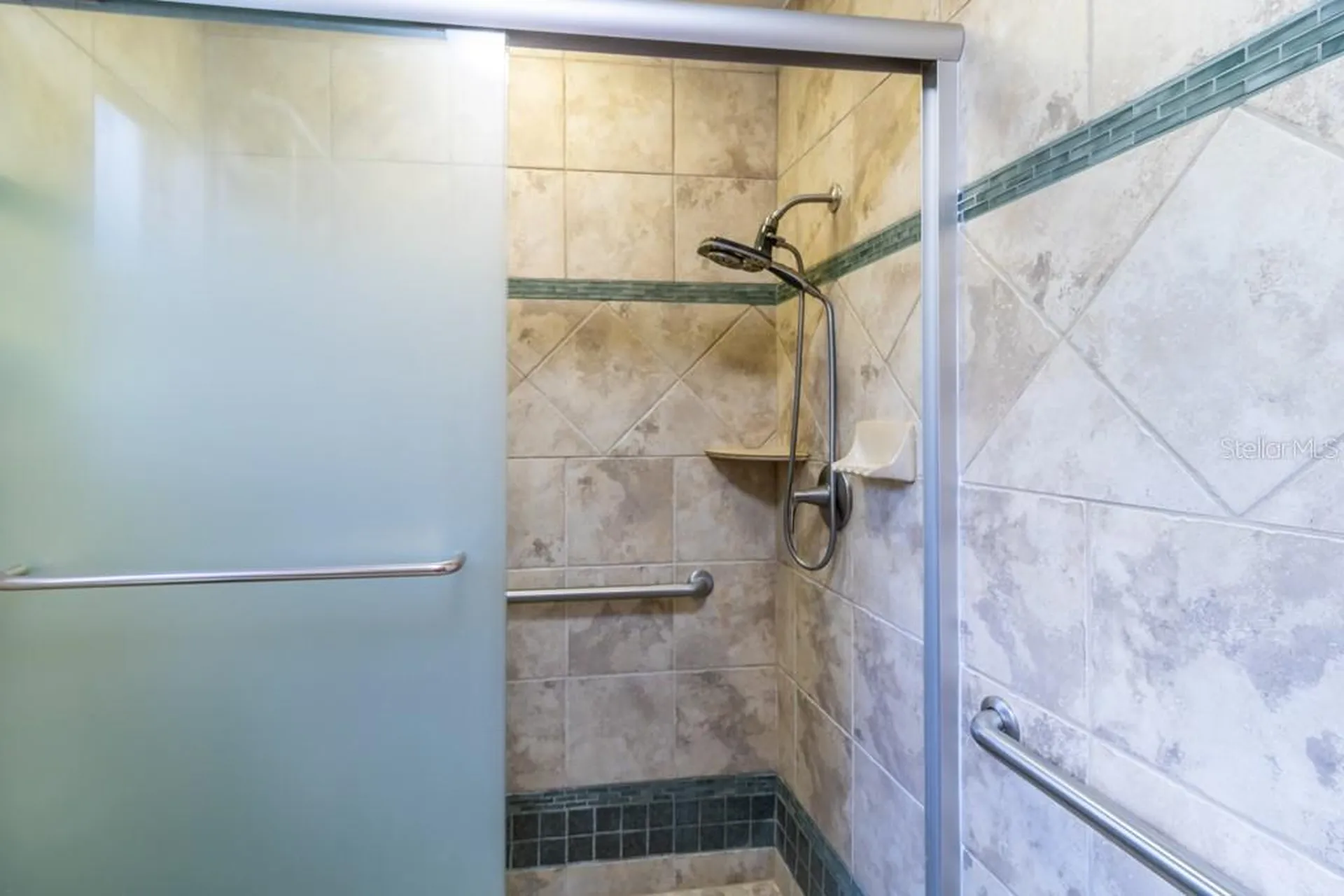 3426 NW 40th Street Gainesville FL 32606
