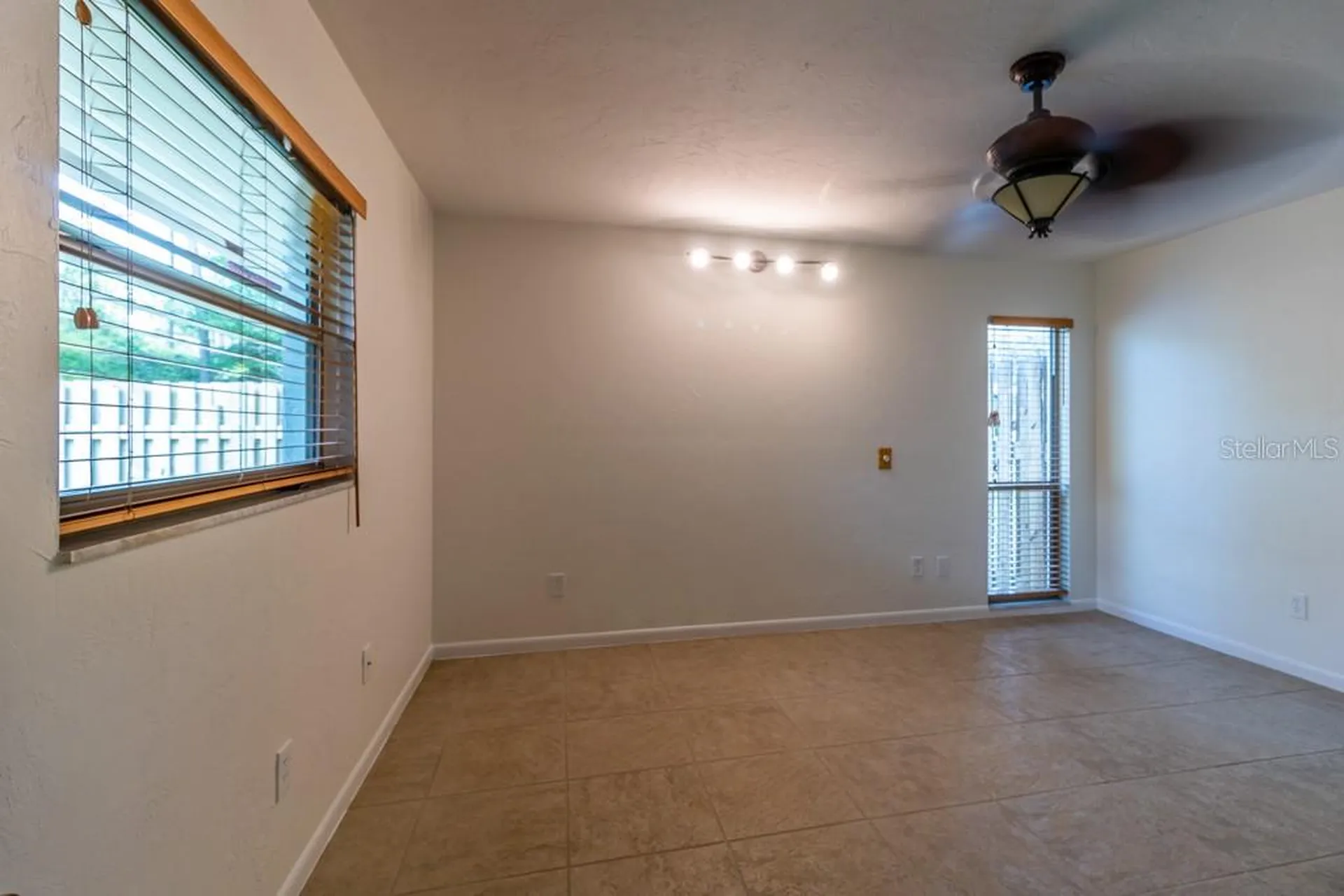 3426 NW 40th Street Gainesville FL 32606