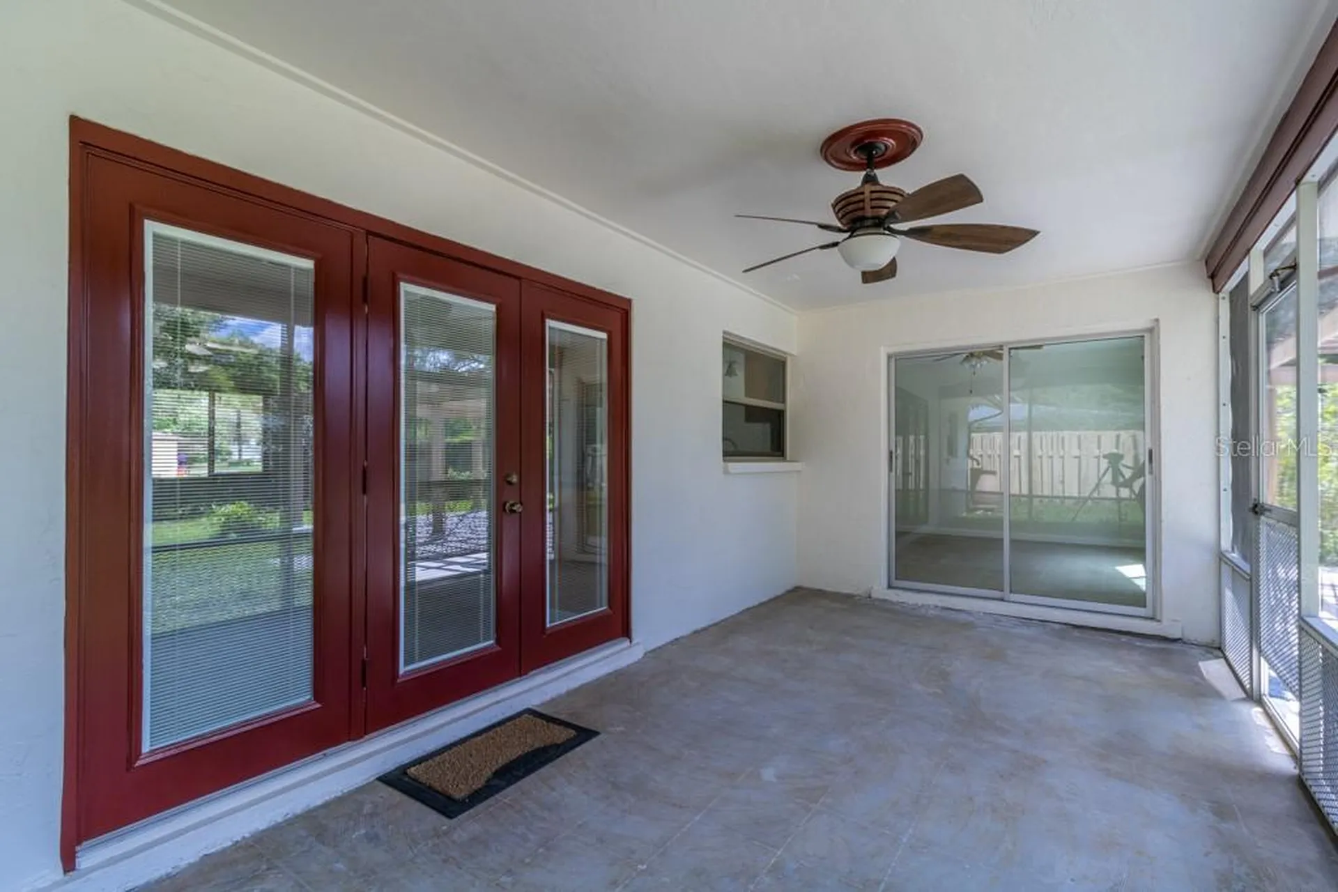 3426 NW 40th Street Gainesville FL 32606