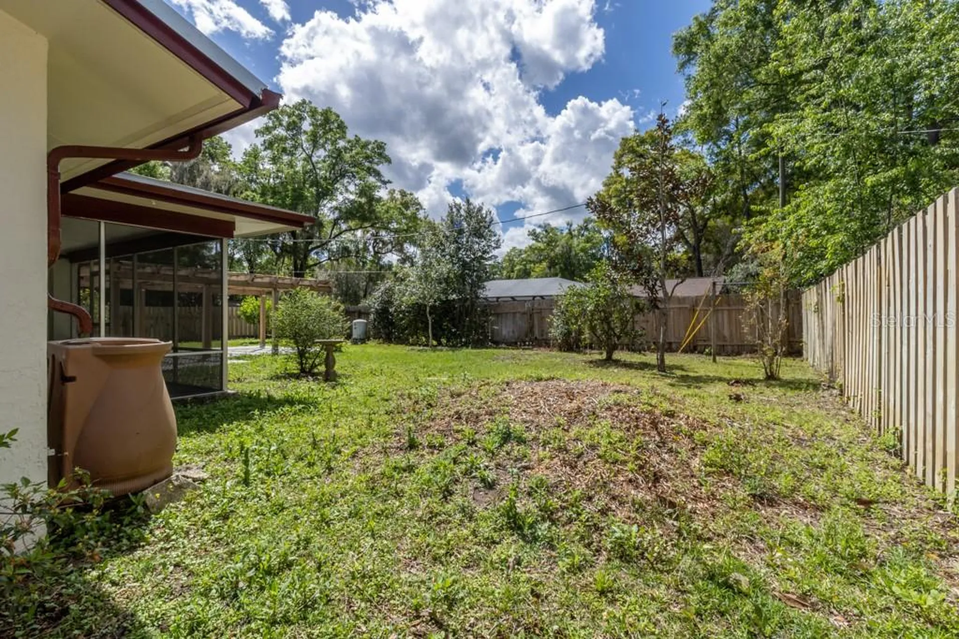 3426 NW 40th Street Gainesville FL 32606