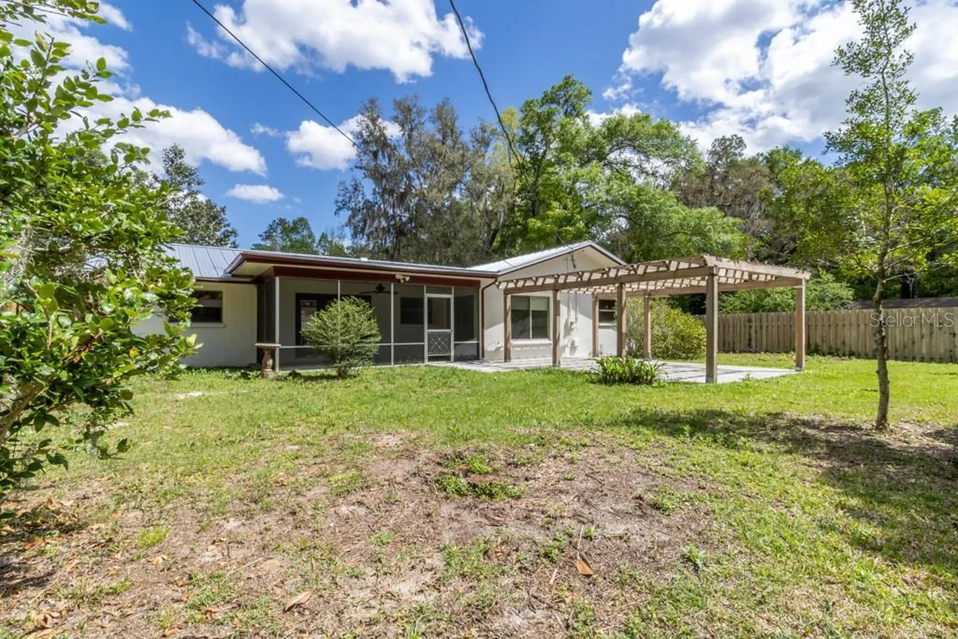 3426 NW 40th Street Gainesville FL 32606