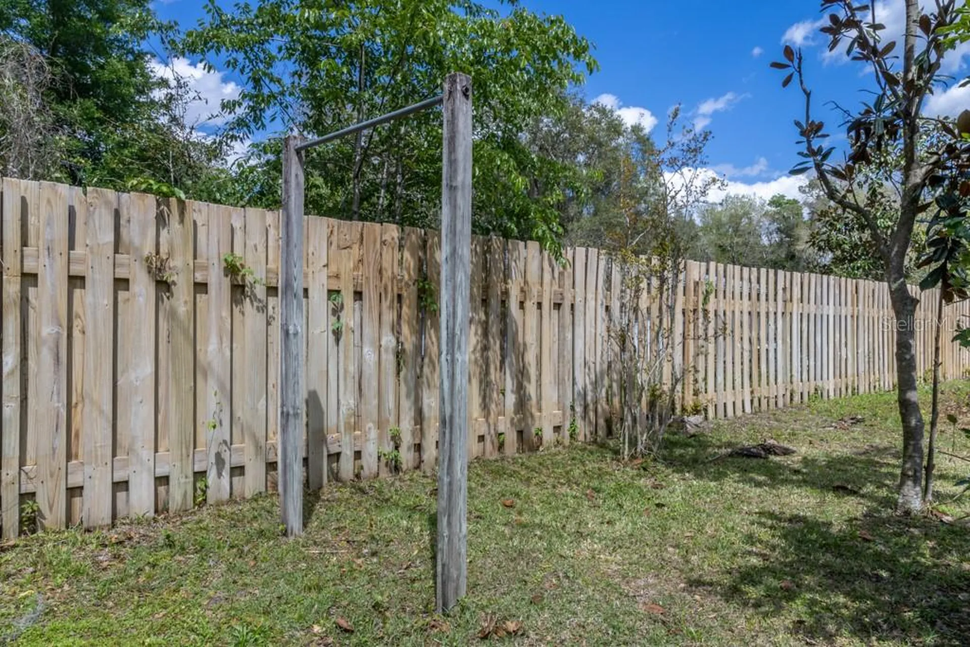 3426 NW 40th Street Gainesville FL 32606