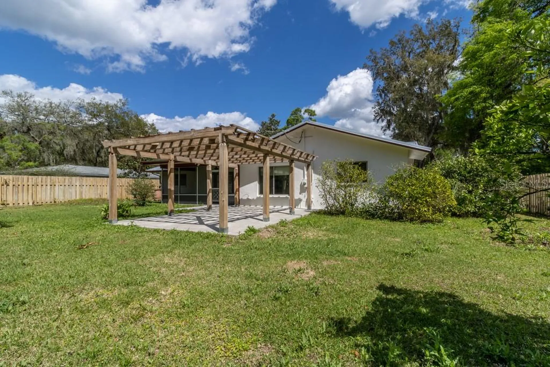 3426 NW 40th Street Gainesville FL 32606