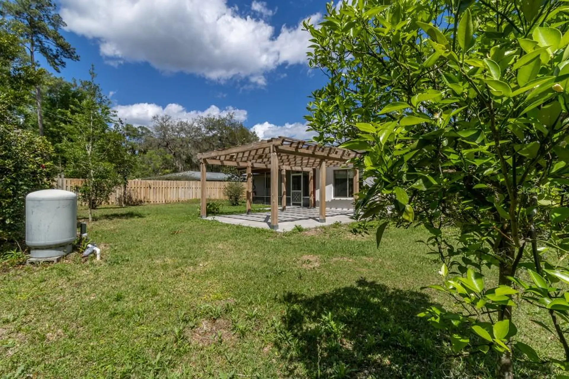 3426 NW 40th Street Gainesville FL 32606
