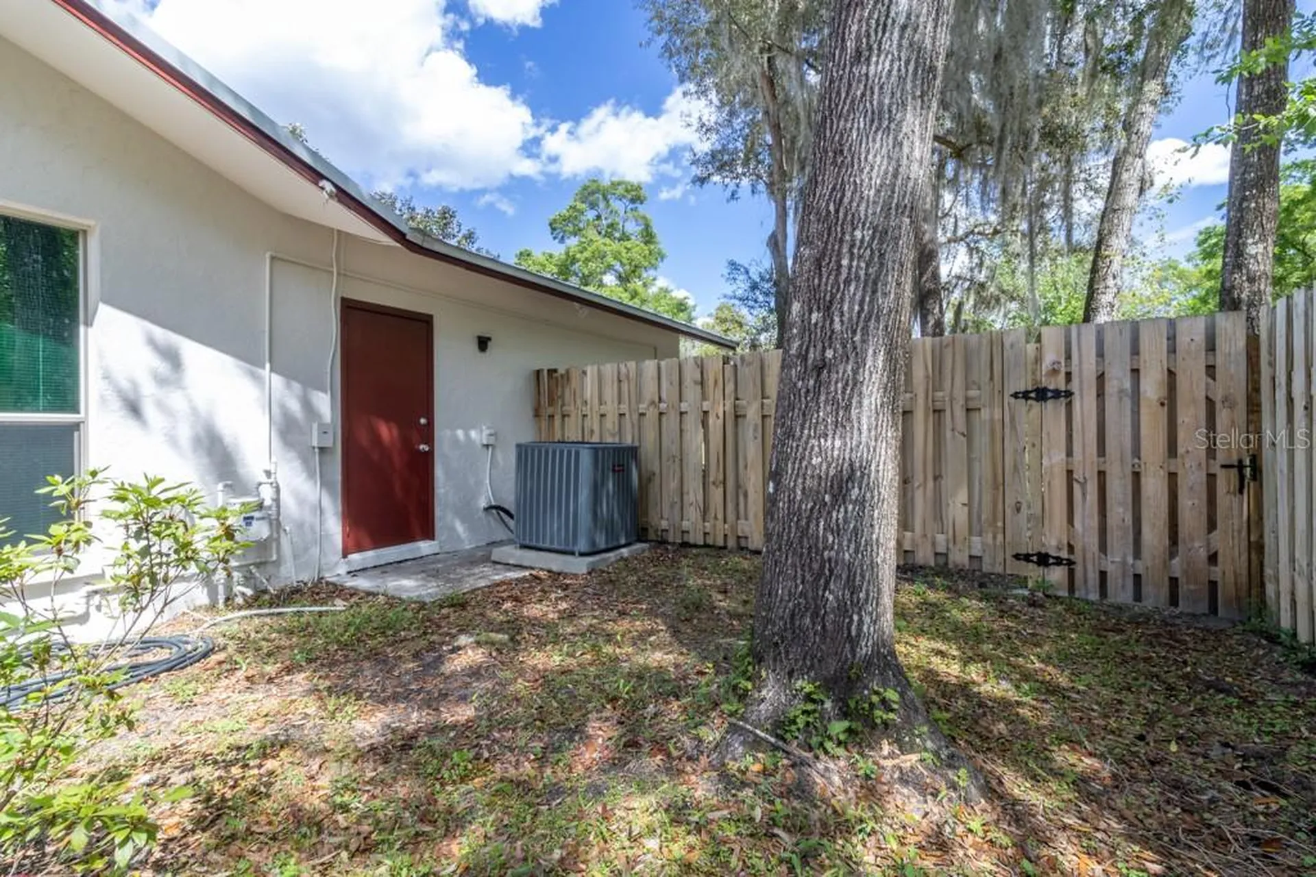 3426 NW 40th Street Gainesville FL 32606
