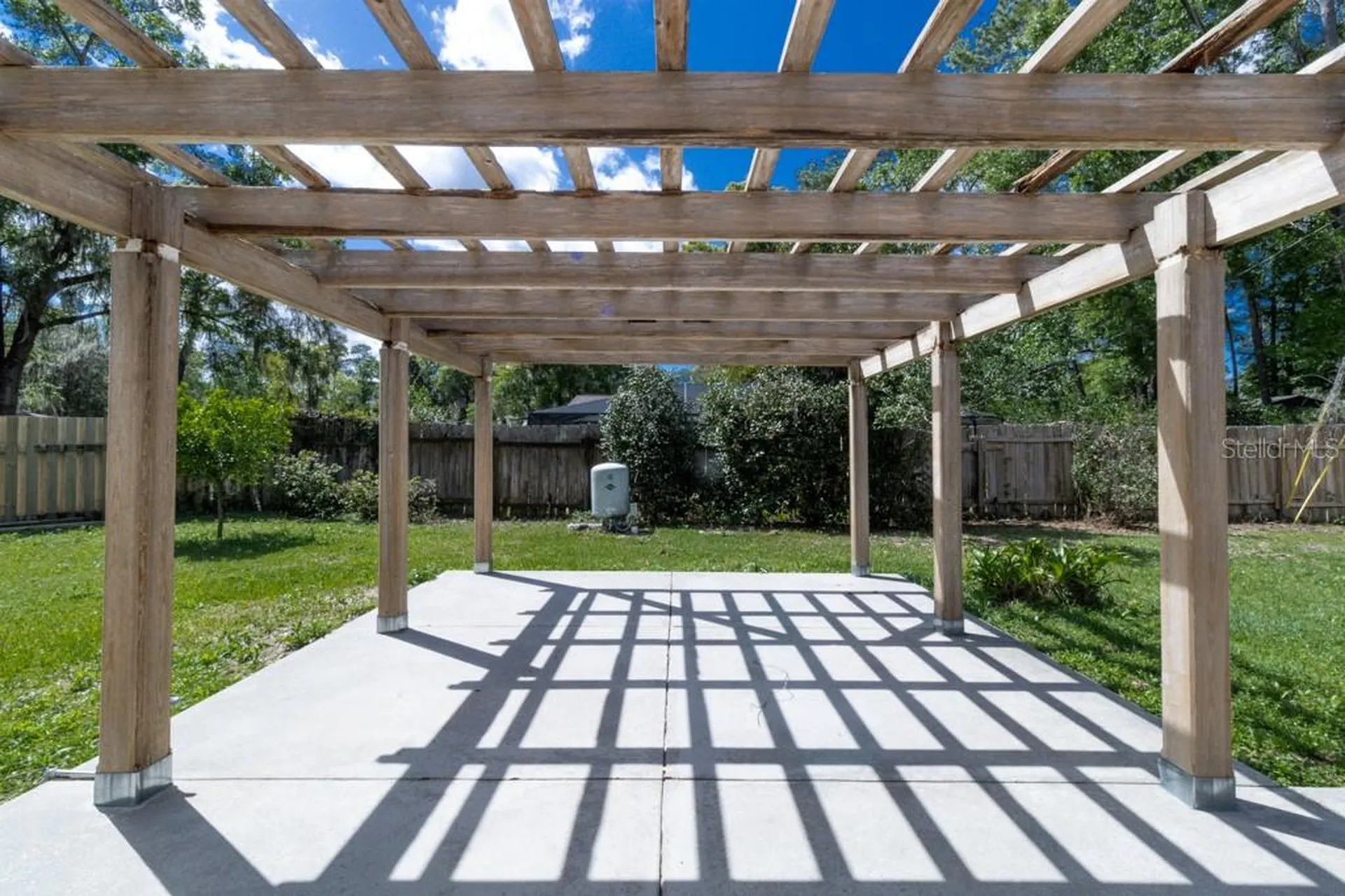 3426 NW 40th Street Gainesville FL 32606