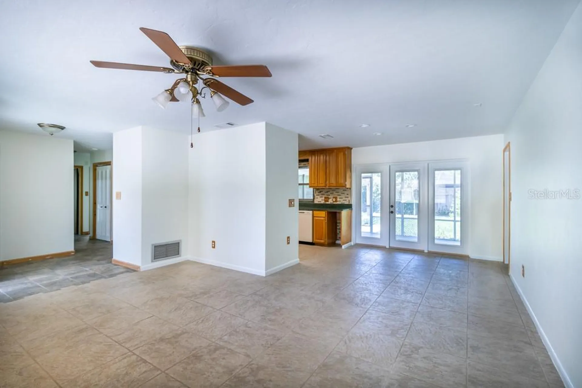 3426 NW 40th Street Gainesville FL 32606