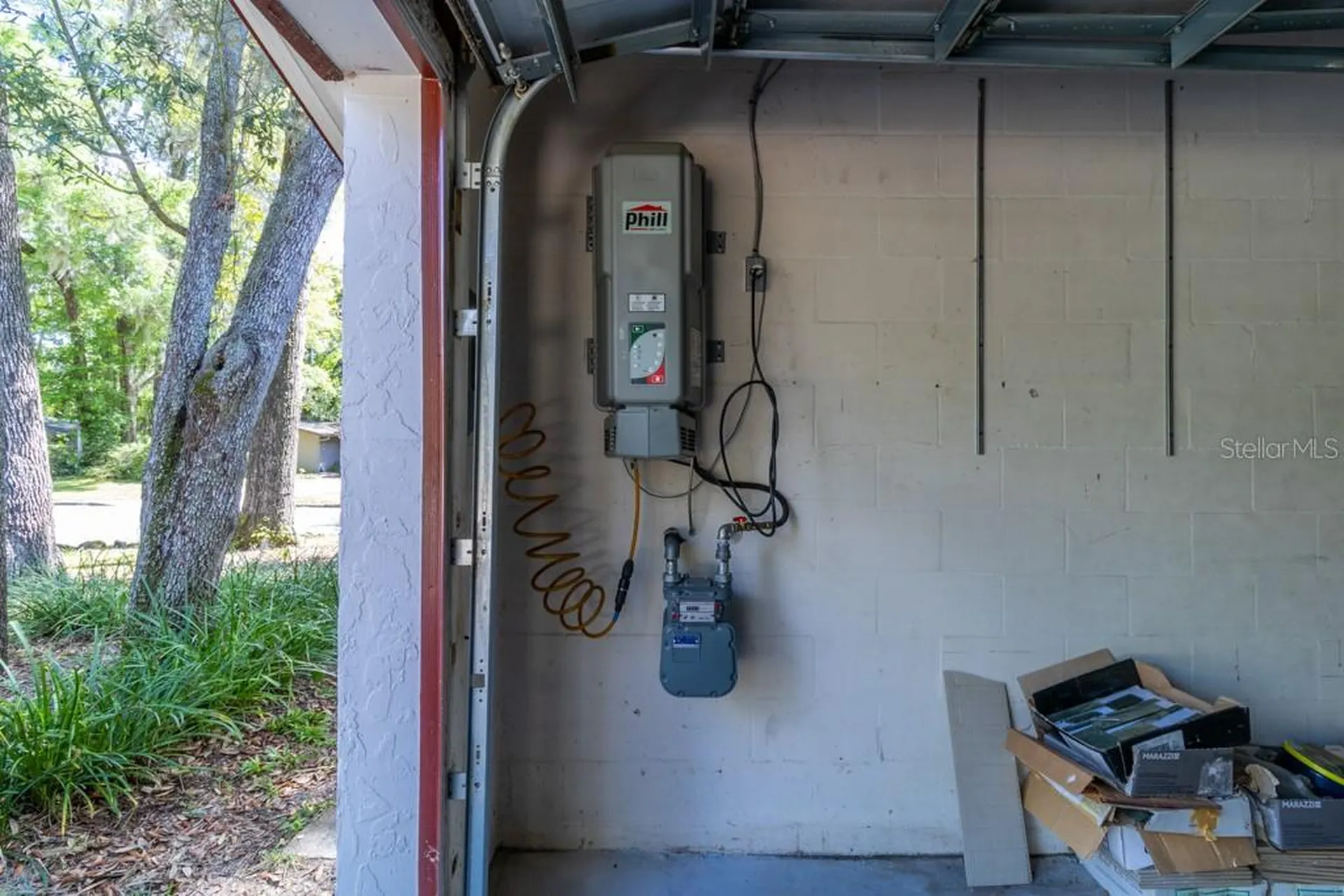 3426 NW 40th Street Gainesville FL 32606