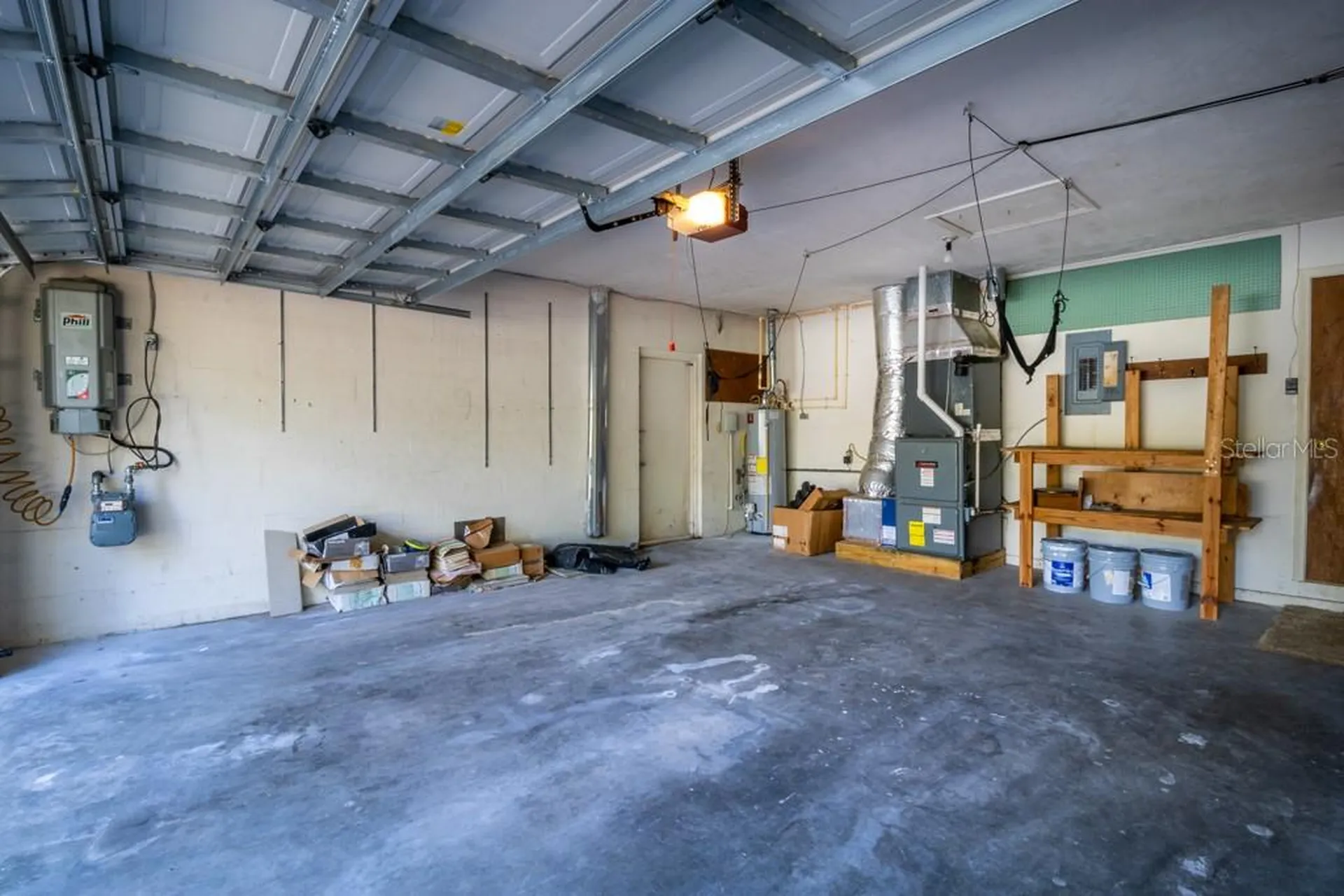 3426 NW 40th Street Gainesville FL 32606