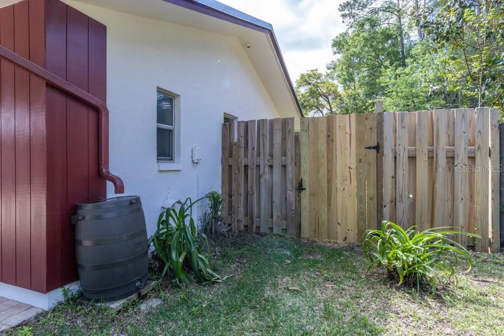 3426 NW 40th Street Gainesville FL 32606