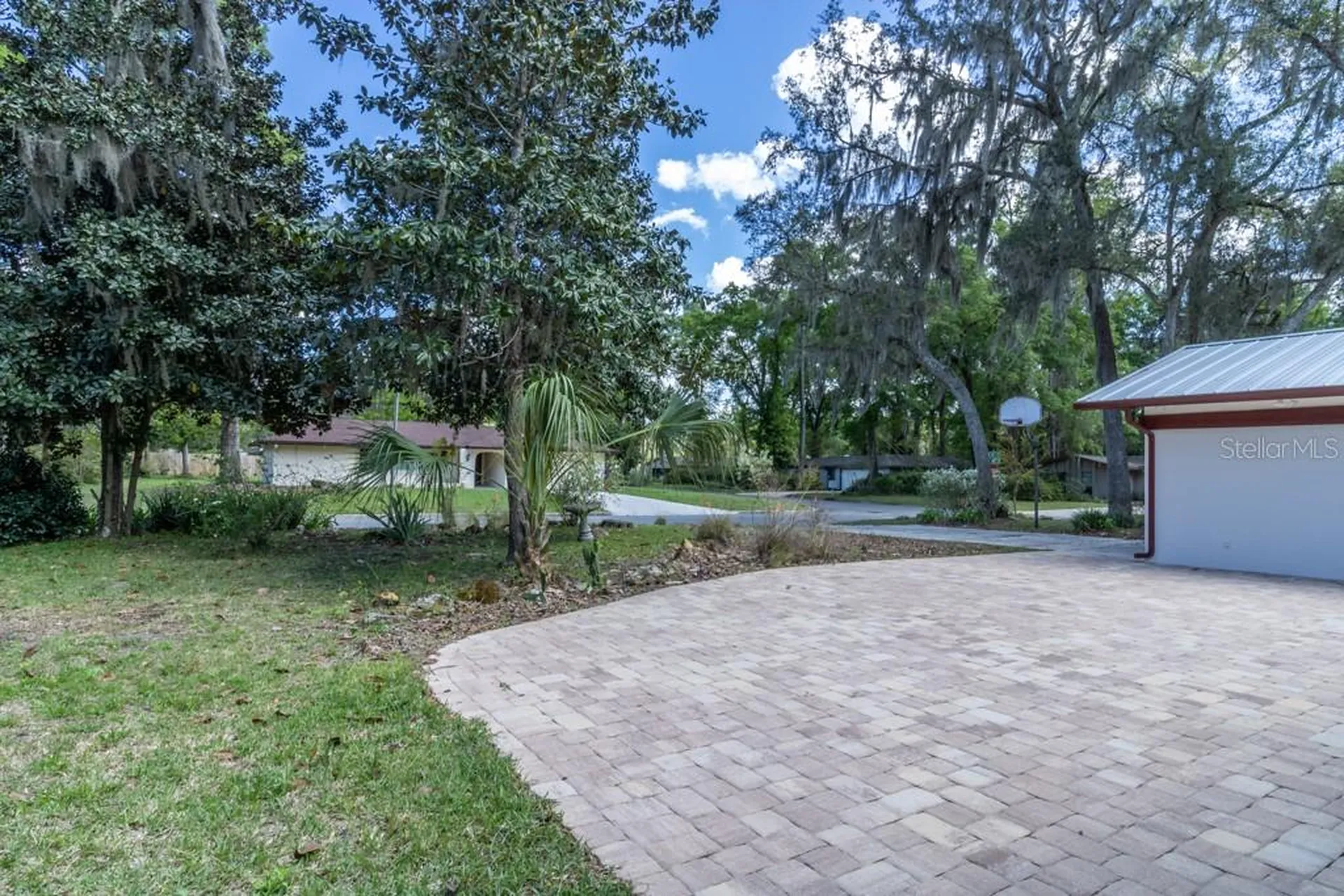 3426 NW 40th Street Gainesville FL 32606