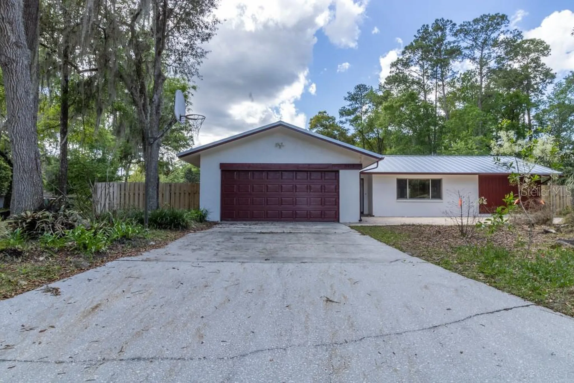 3426 NW 40th Street Gainesville FL 32606
