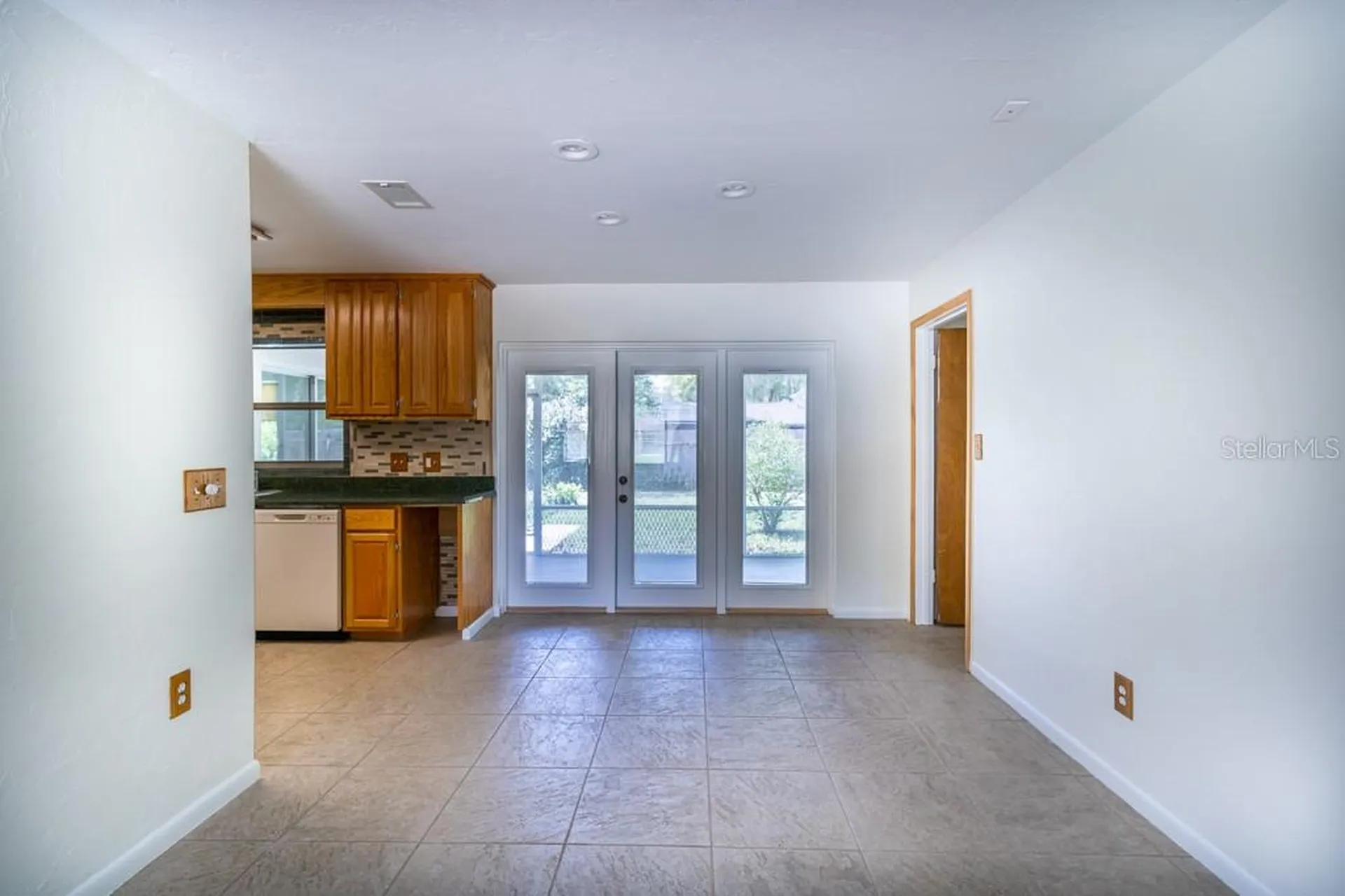 3426 NW 40th Street Gainesville FL 32606