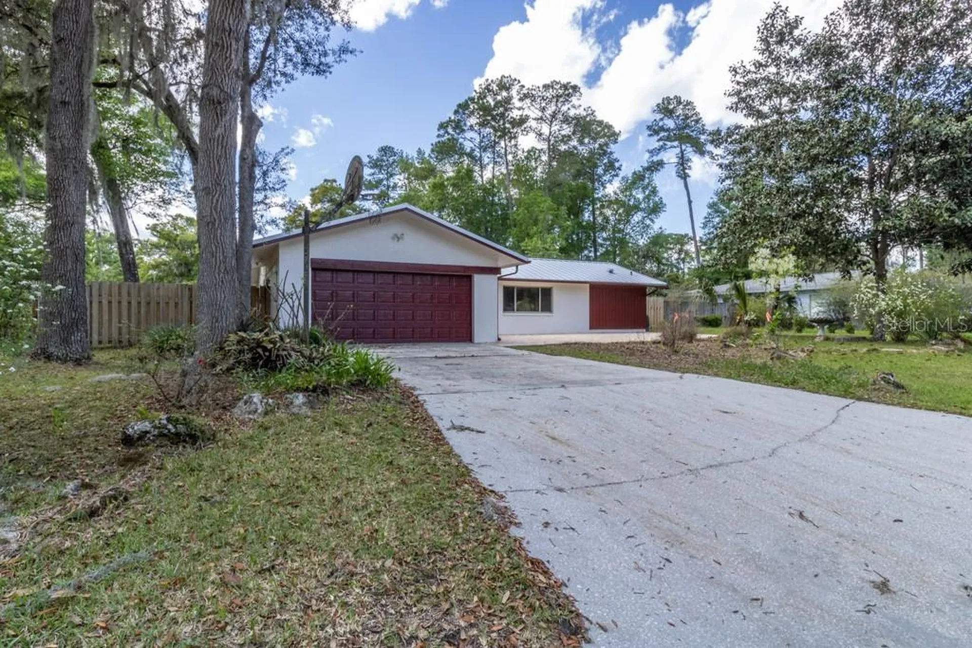 3426 NW 40th Street Gainesville FL 32606