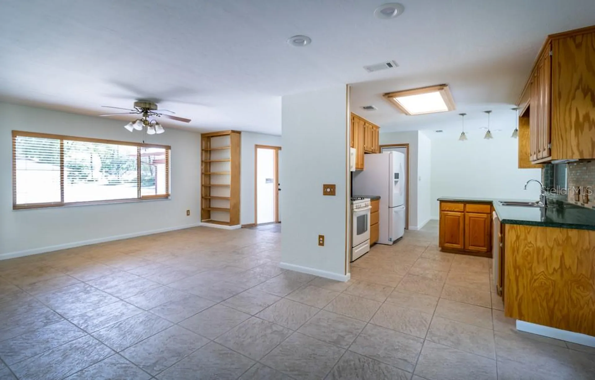 3426 NW 40th Street Gainesville FL 32606