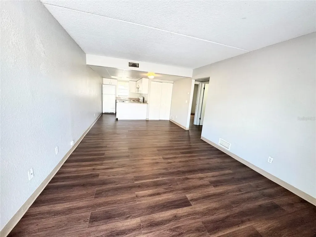 1229 Kennedy Road Daytona Beach FL 32117