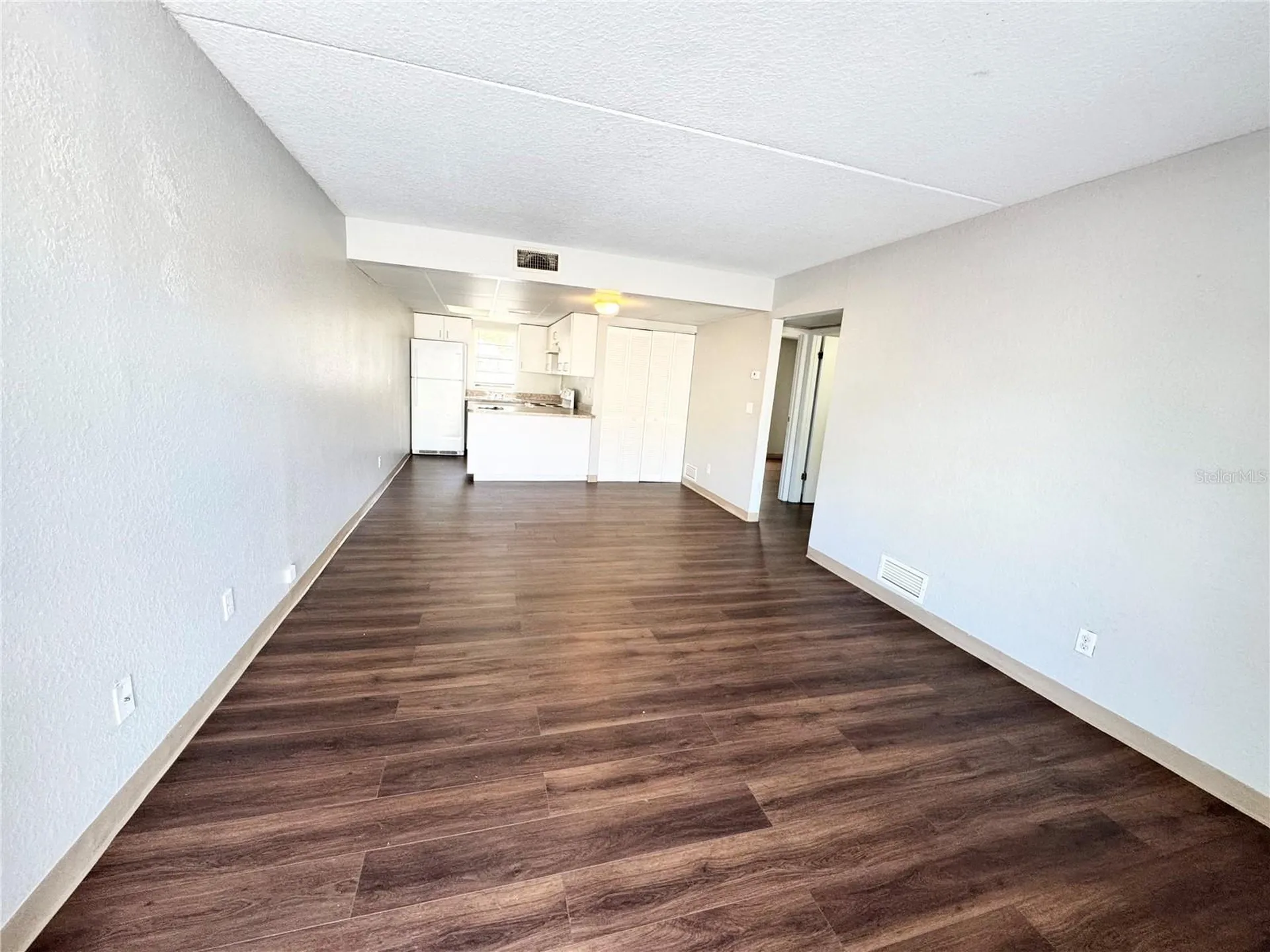 1229 Kennedy Road Daytona Beach FL 32117