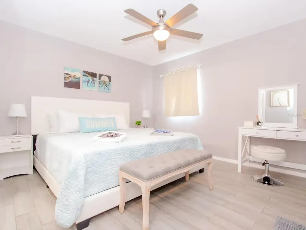 1004 Osage Street Clearwater FL 33755