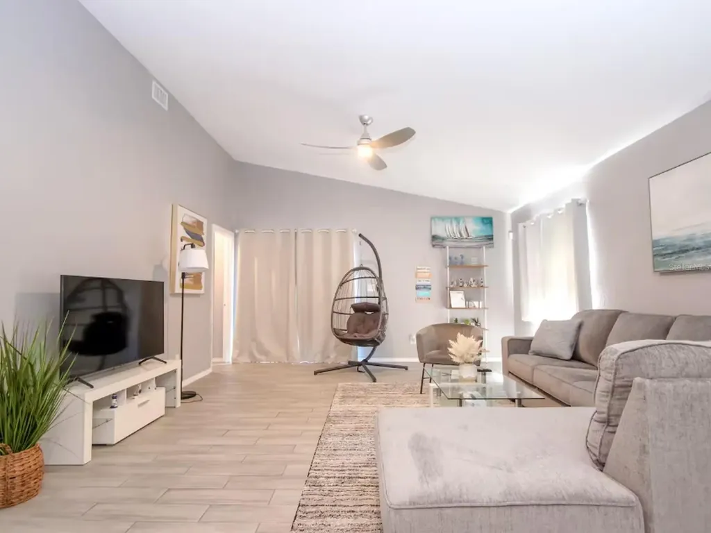 1004 Osage Street Clearwater FL 33755