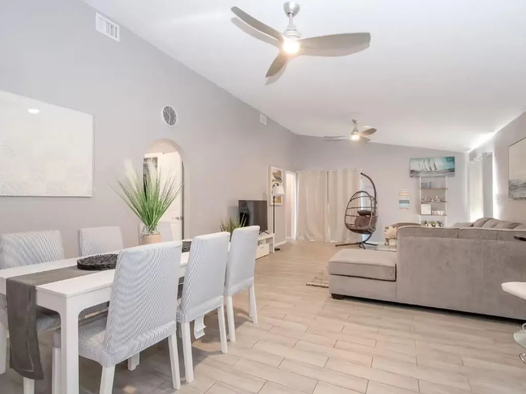 1004 Osage Street Clearwater FL 33755